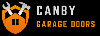 Canby Garage Doors
